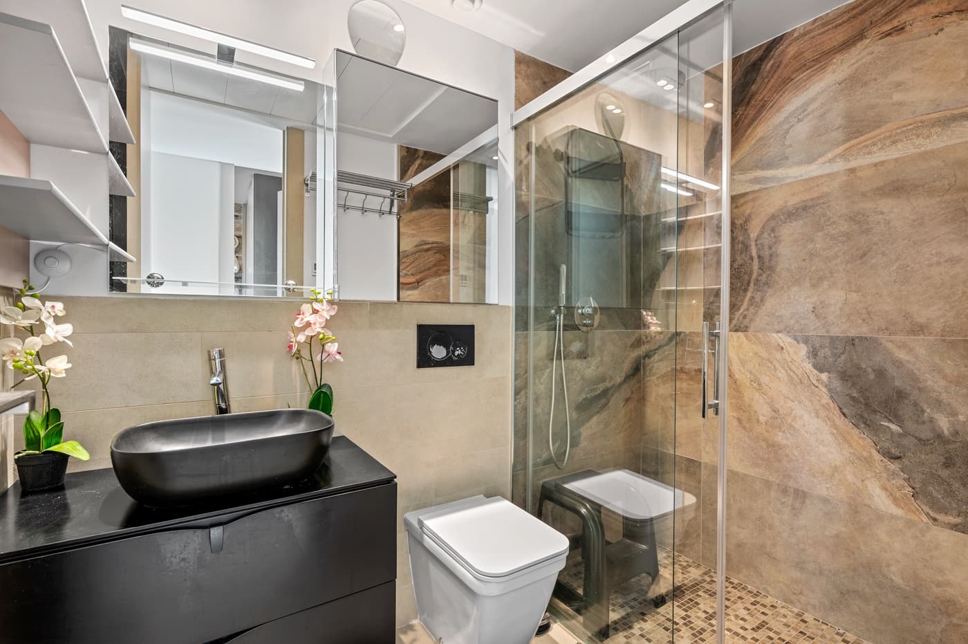 Mieszkanie na sprzedaż – Villamartín