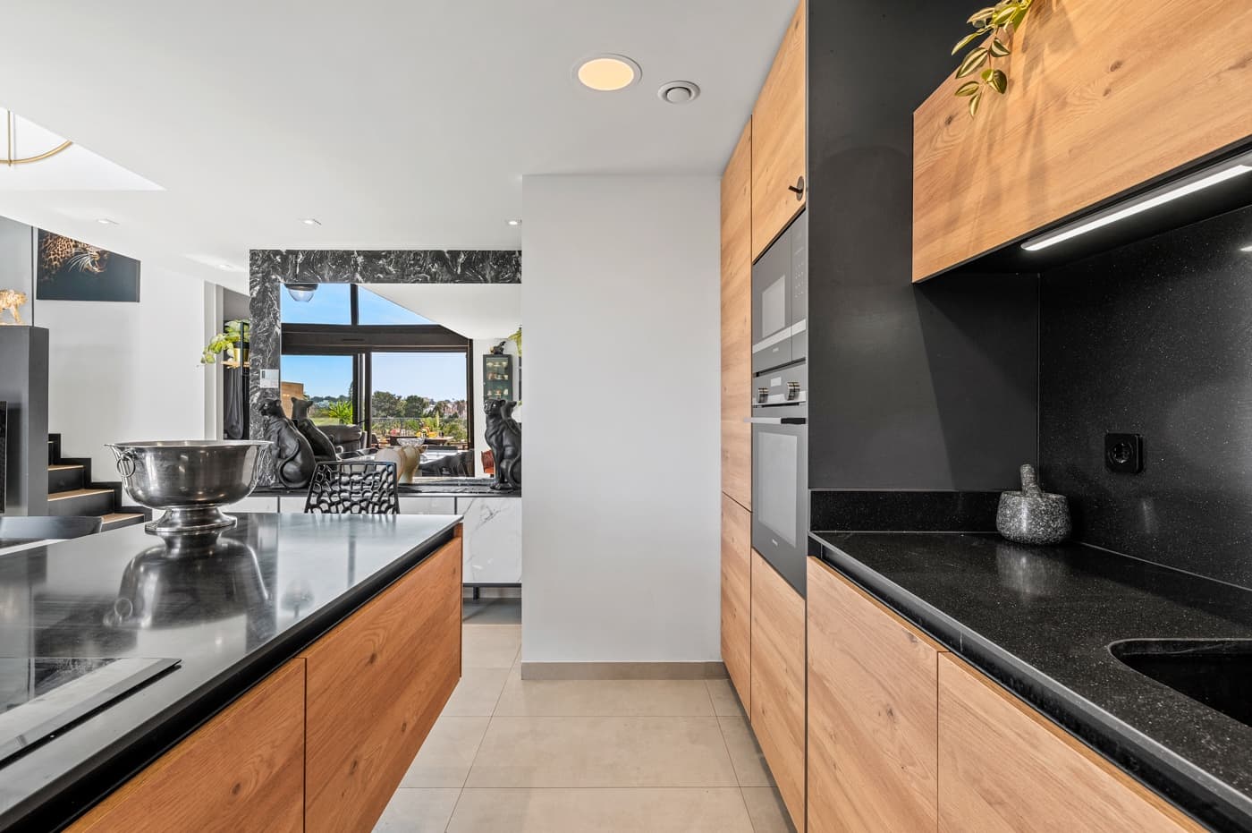 Mieszkanie na sprzedaż – Villamartín