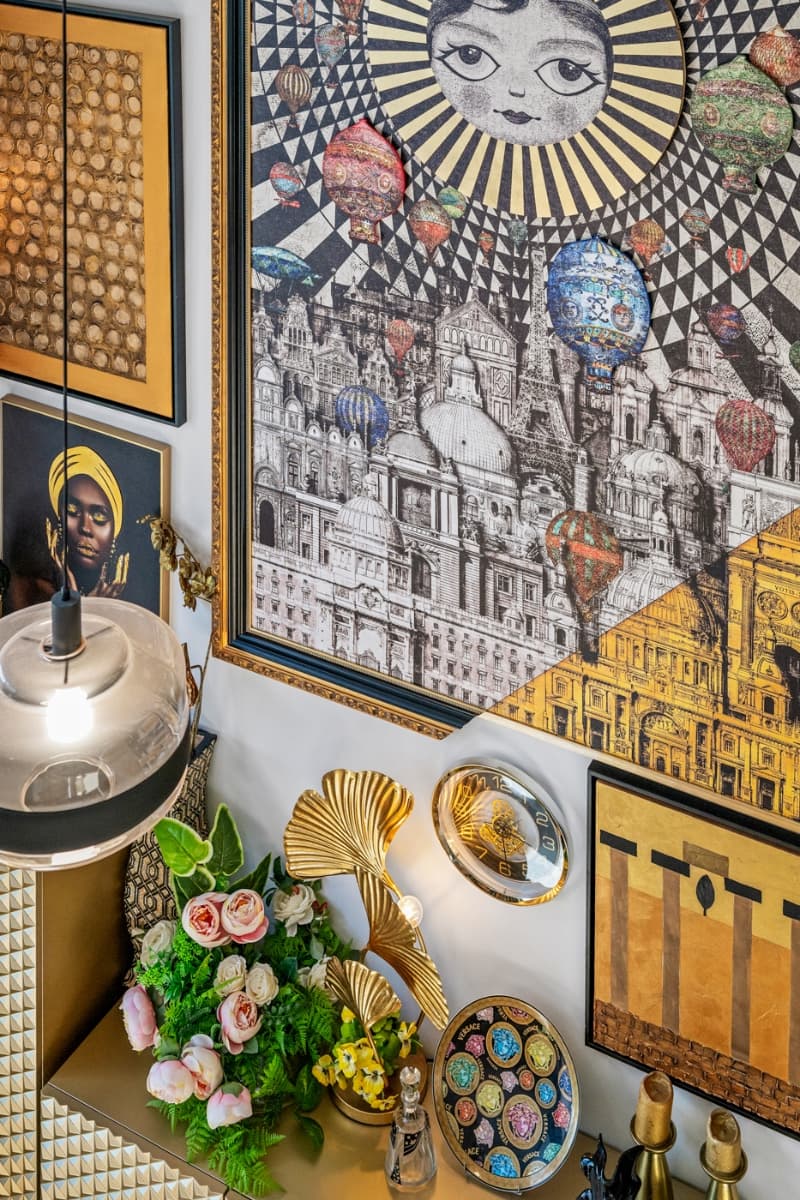 Mieszkanie na sprzedaż – Villamartín