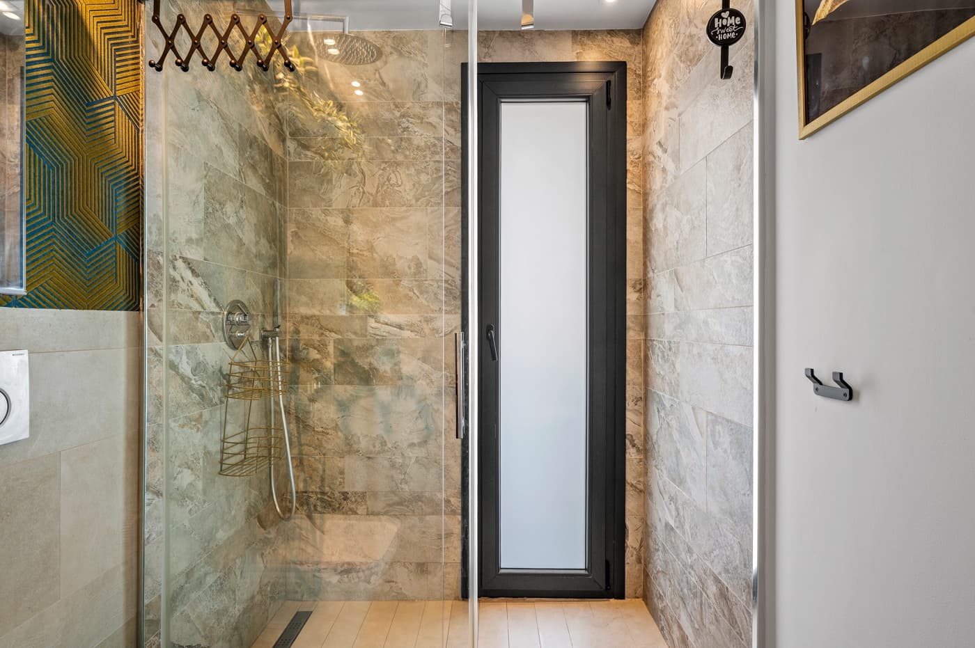 Mieszkanie na sprzedaż – Villamartín