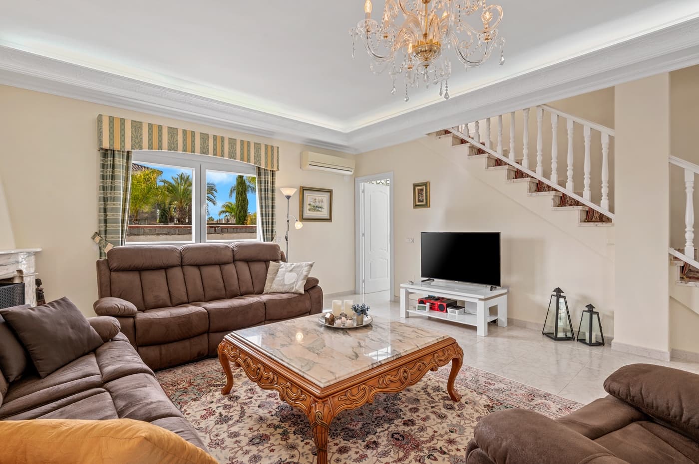 Dom na sprzedaż – Ciudad Quesada - Rojales