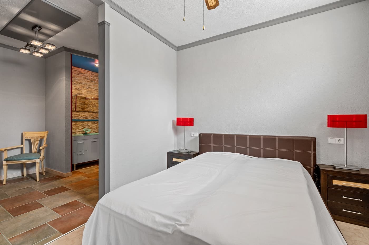 Dom na sprzedaż – Ciudad Quesada - Rojales