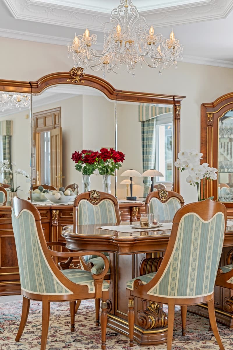 Dom na sprzedaż – Ciudad Quesada - Rojales