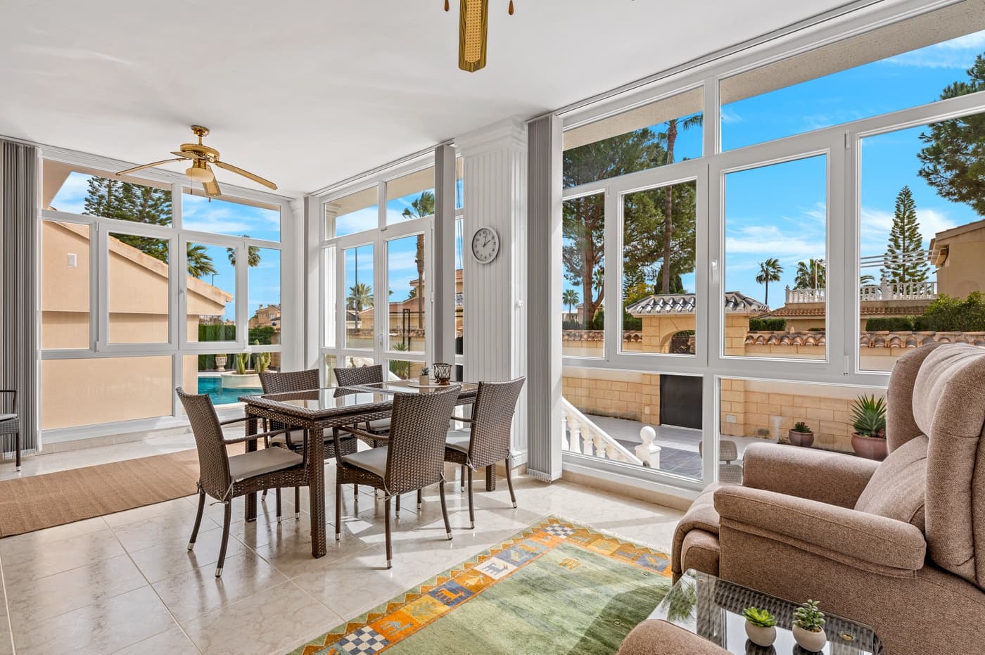 Dom na sprzedaż – Ciudad Quesada - Rojales