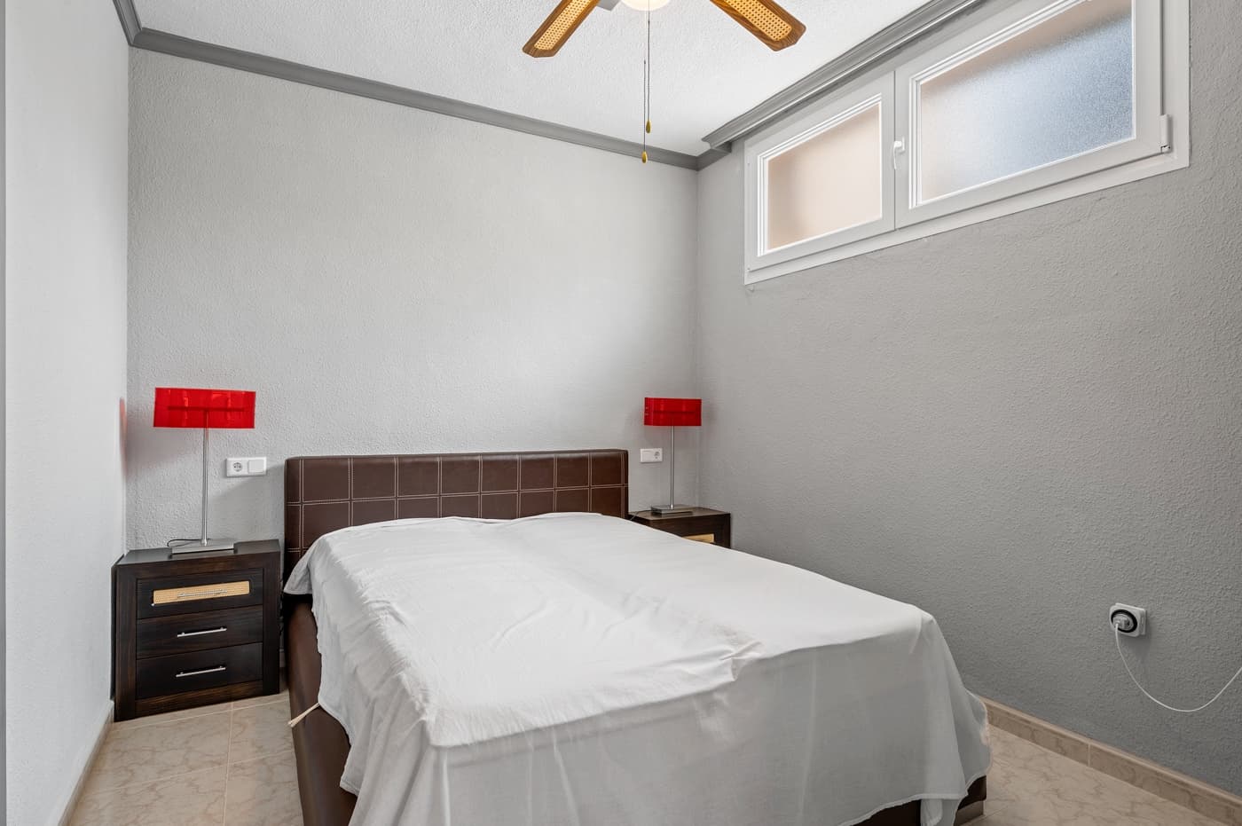 Dom na sprzedaż – Ciudad Quesada - Rojales