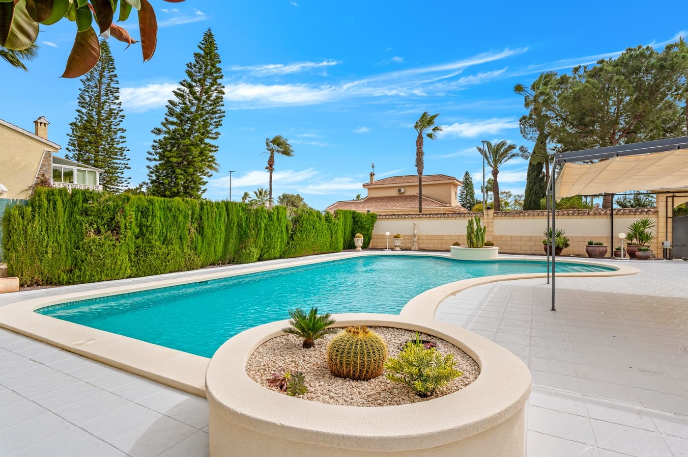 Dom na sprzedaż – Ciudad Quesada - Rojales