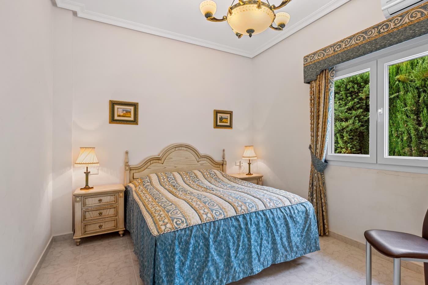 Dom na sprzedaż – Ciudad Quesada - Rojales