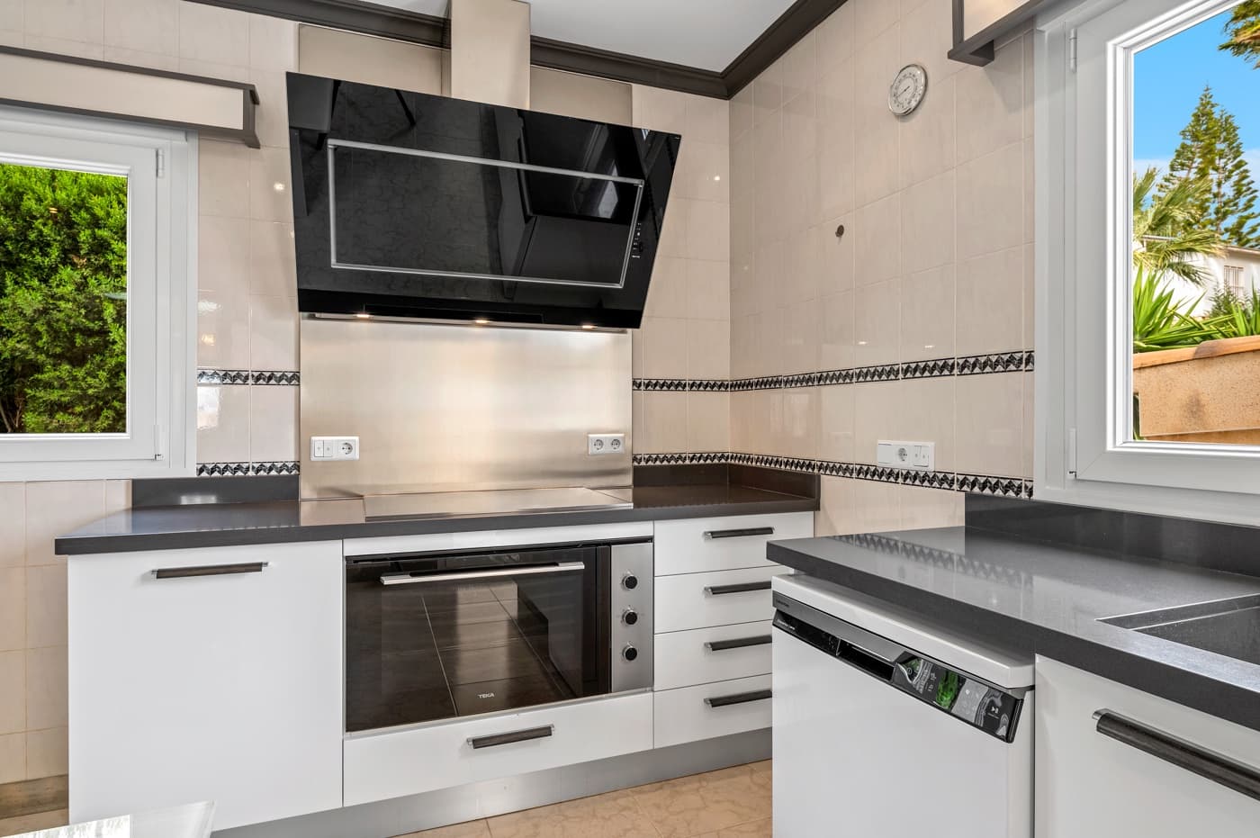 Dom na sprzedaż – Ciudad Quesada - Rojales