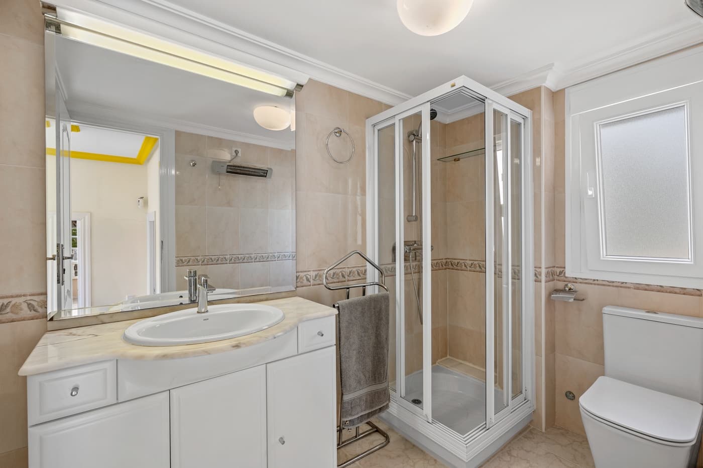 Dom na sprzedaż – Ciudad Quesada - Rojales