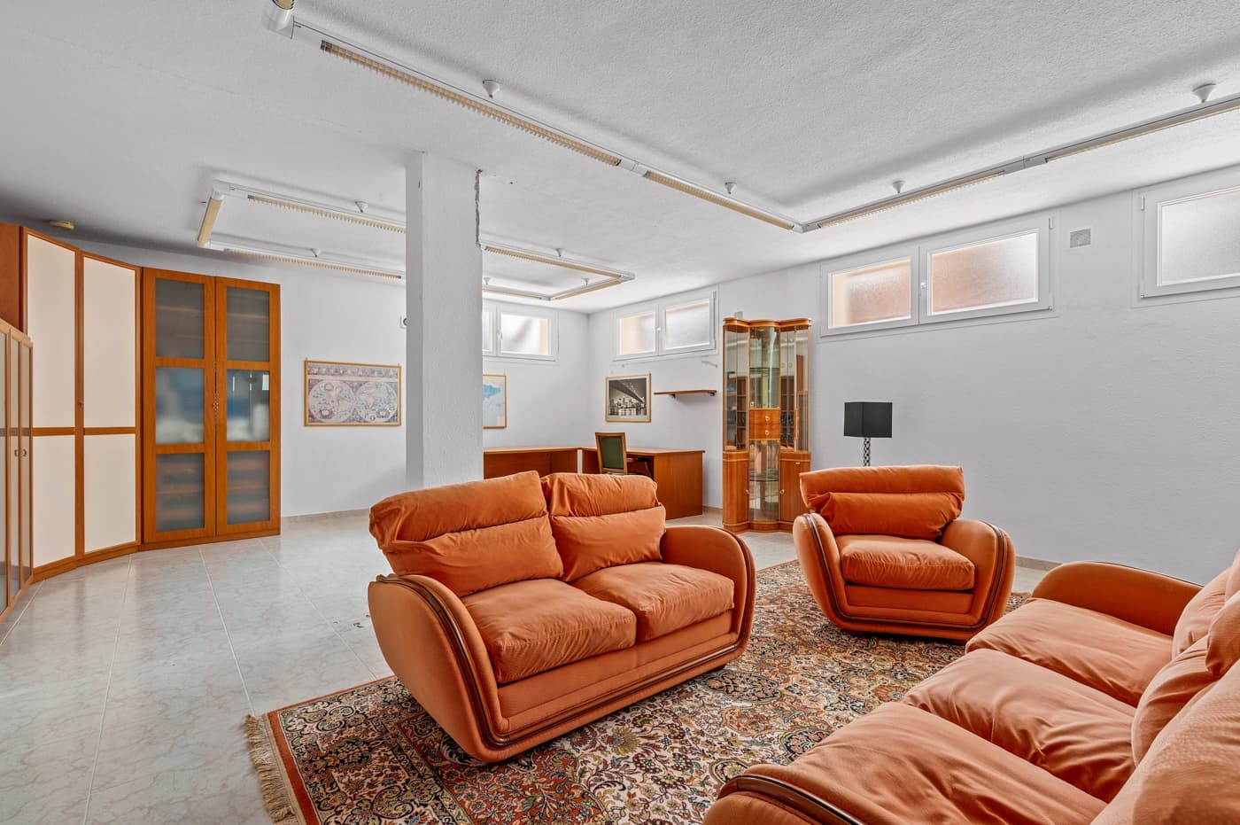 Dom na sprzedaż – Ciudad Quesada - Rojales