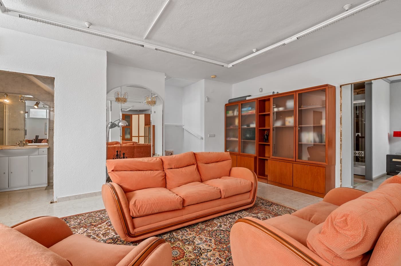 Dom na sprzedaż – Ciudad Quesada - Rojales