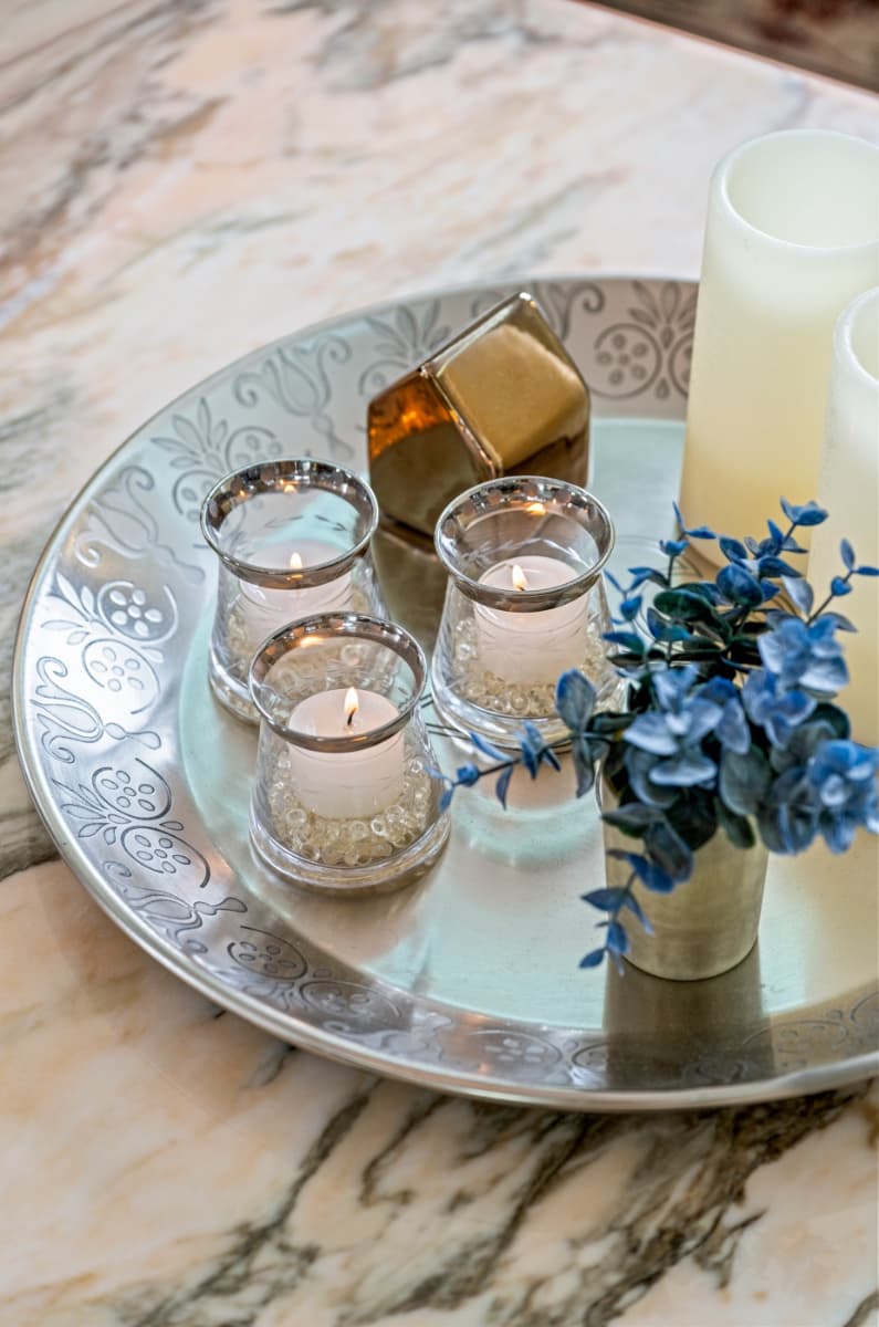 Dom na sprzedaż – Ciudad Quesada - Rojales