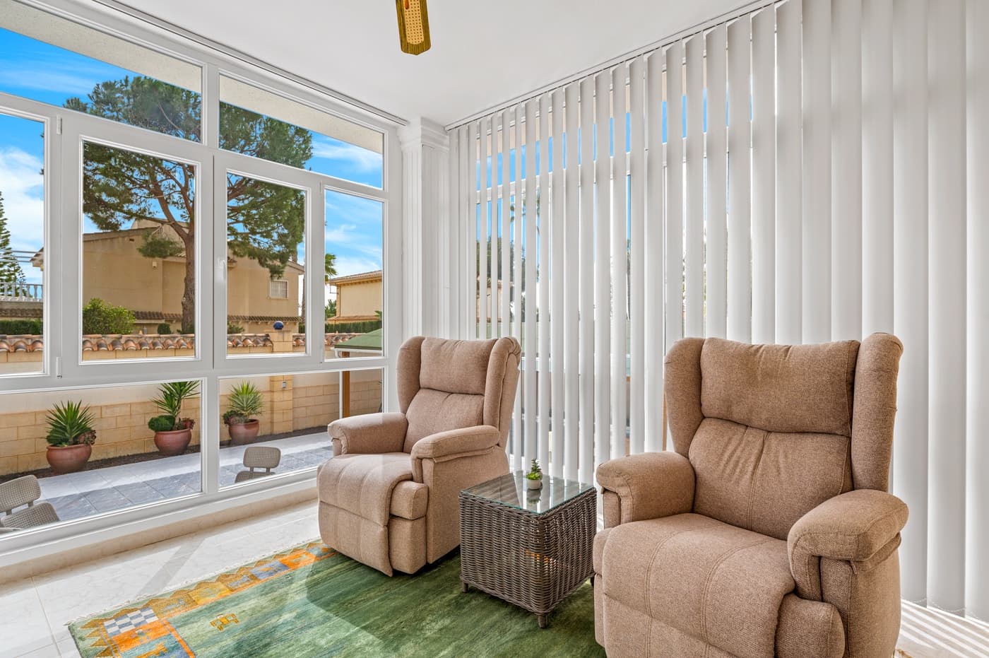 Dom na sprzedaż – Ciudad Quesada - Rojales