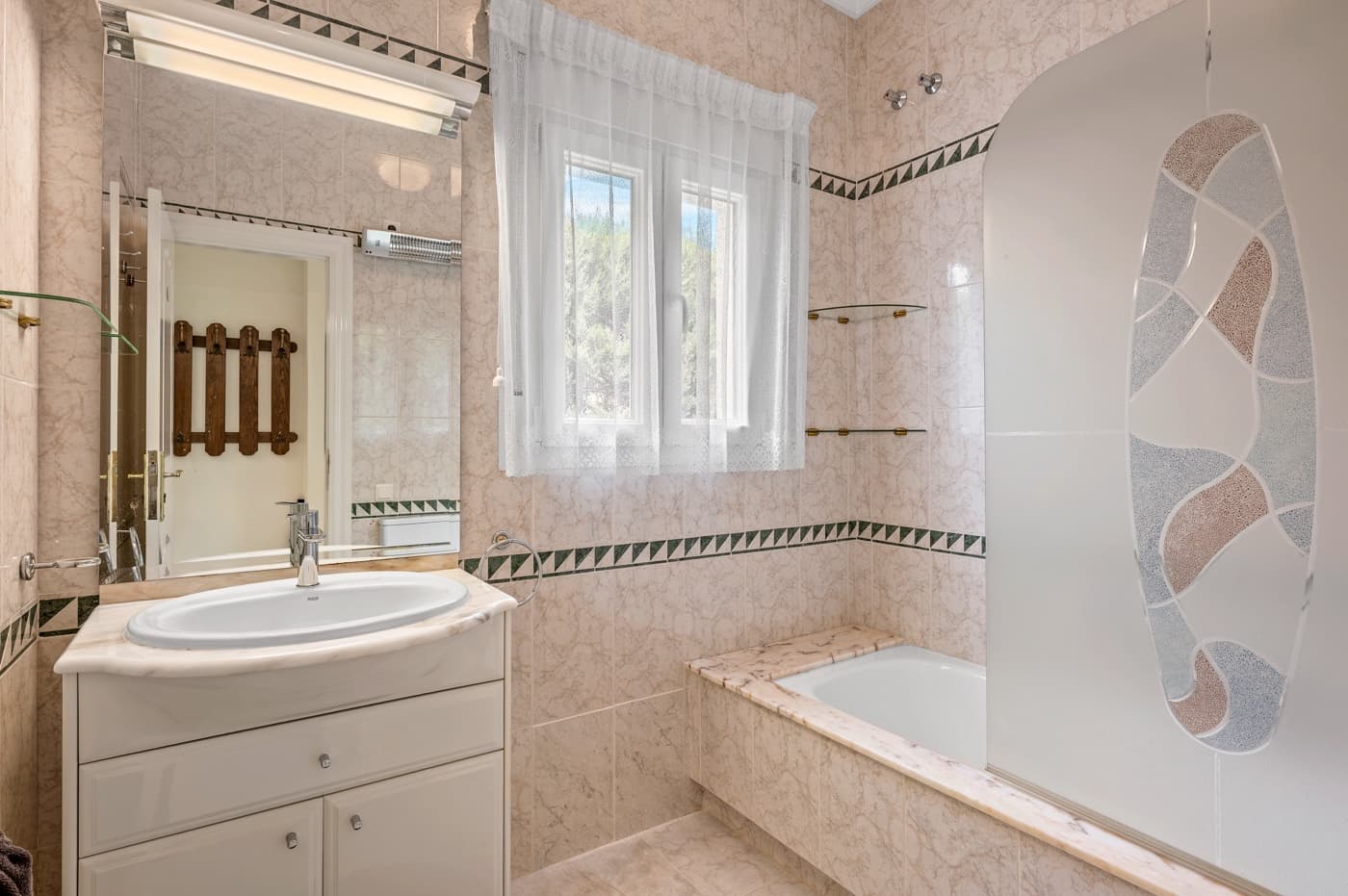 Dom na sprzedaż – Ciudad Quesada - Rojales