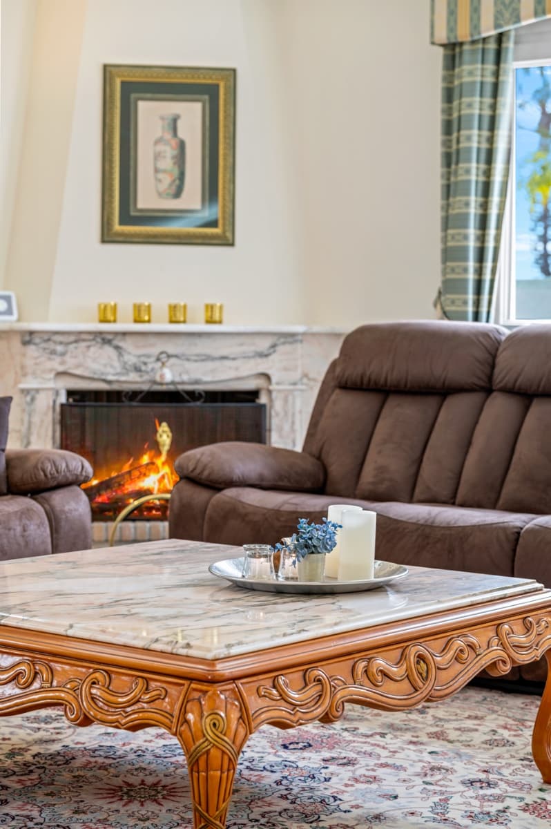 Dom na sprzedaż – Ciudad Quesada - Rojales