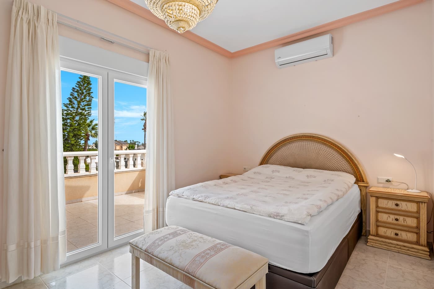 Dom na sprzedaż – Ciudad Quesada - Rojales