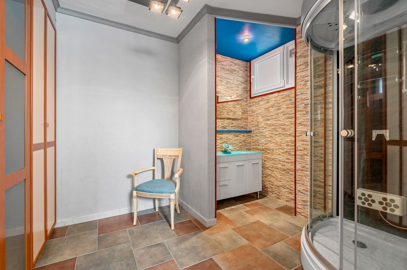 Dom na sprzedaż – Ciudad Quesada - Rojales