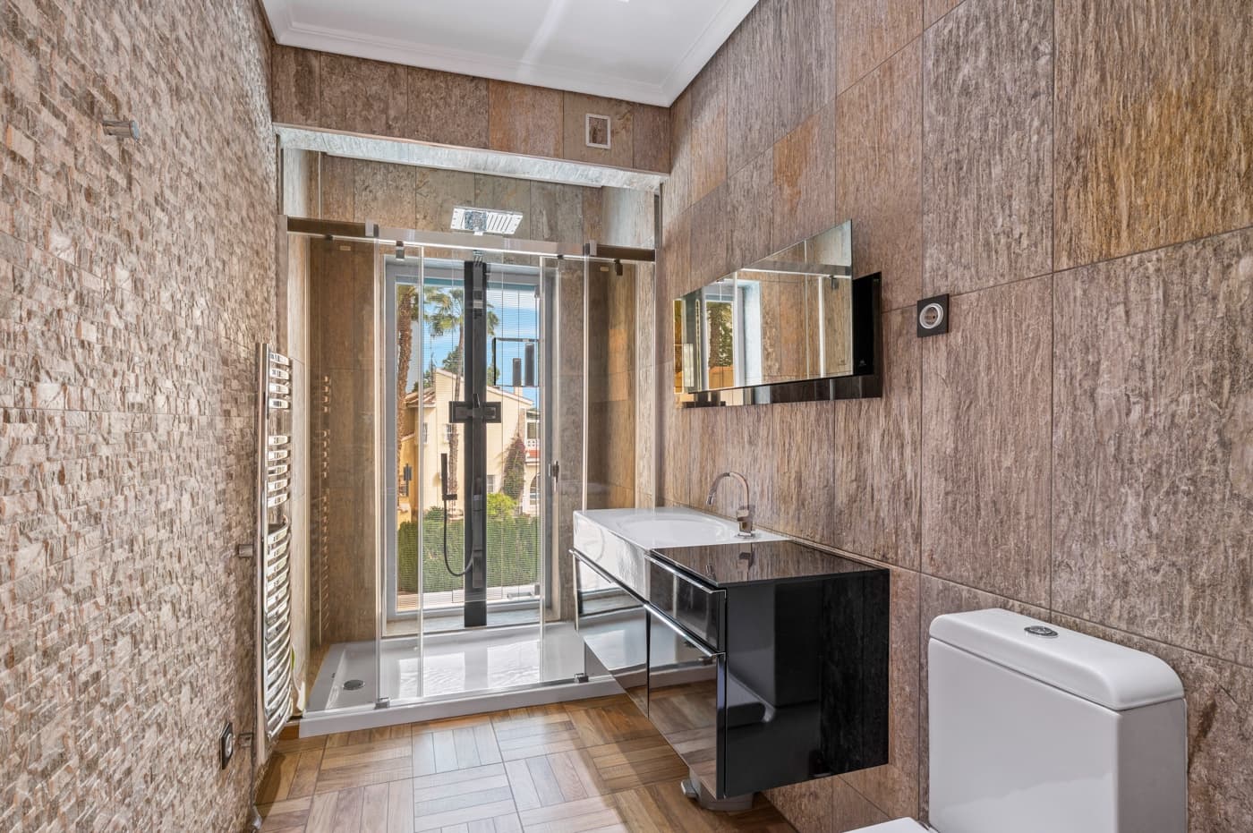 Dom na sprzedaż – Ciudad Quesada - Rojales