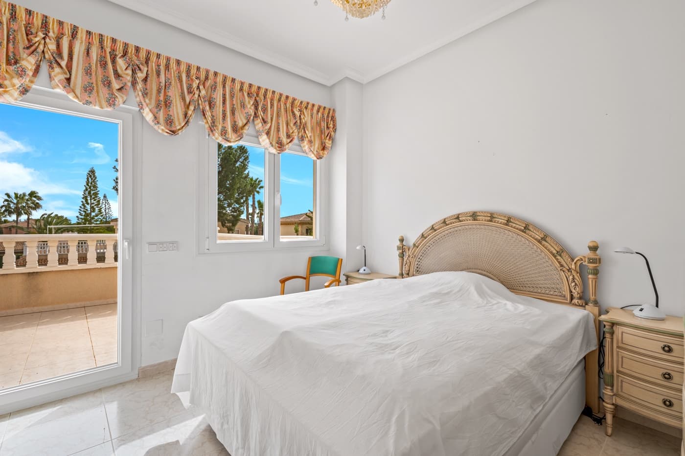 Dom na sprzedaż – Ciudad Quesada - Rojales