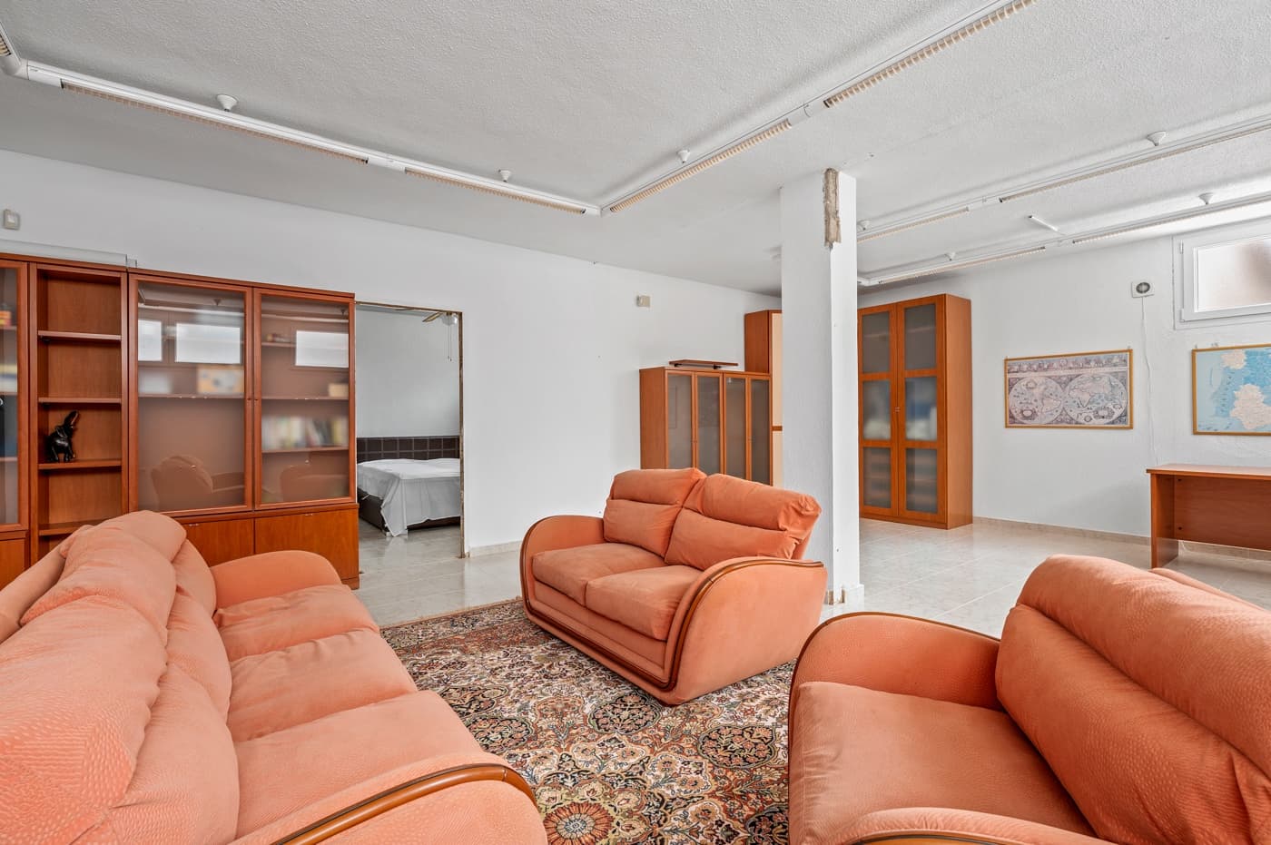 Dom na sprzedaż – Ciudad Quesada - Rojales