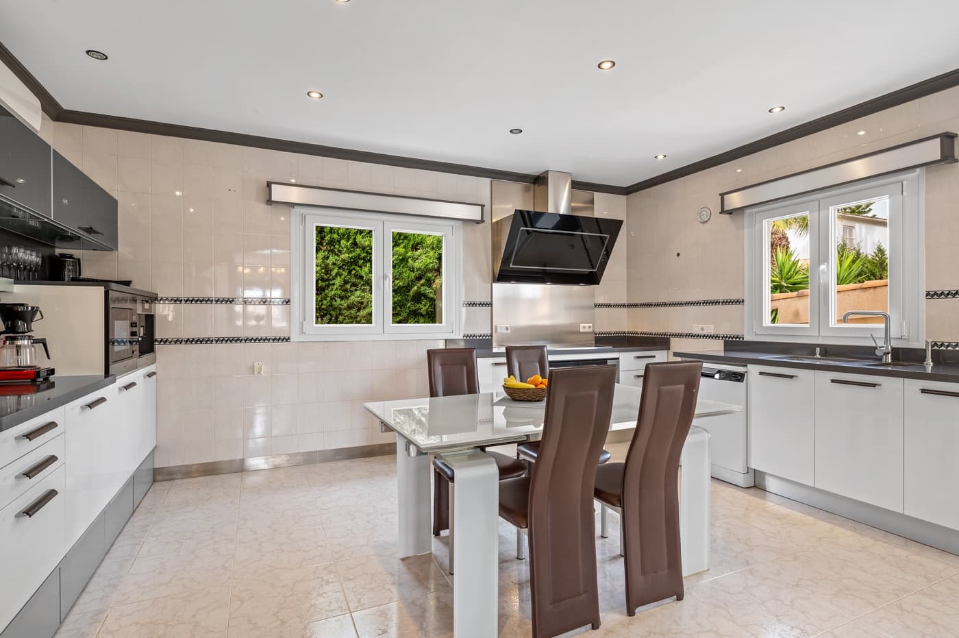 Dom na sprzedaż – Ciudad Quesada - Rojales