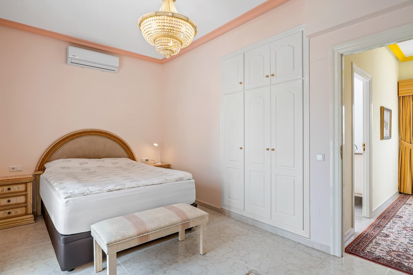 Dom na sprzedaż – Ciudad Quesada - Rojales