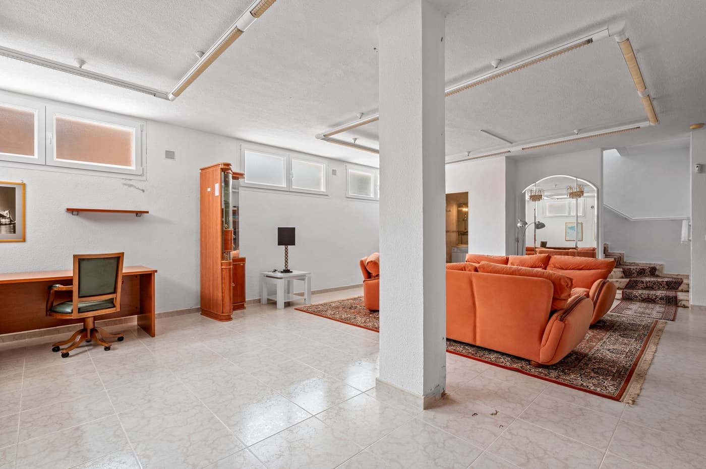 Dom na sprzedaż – Ciudad Quesada - Rojales