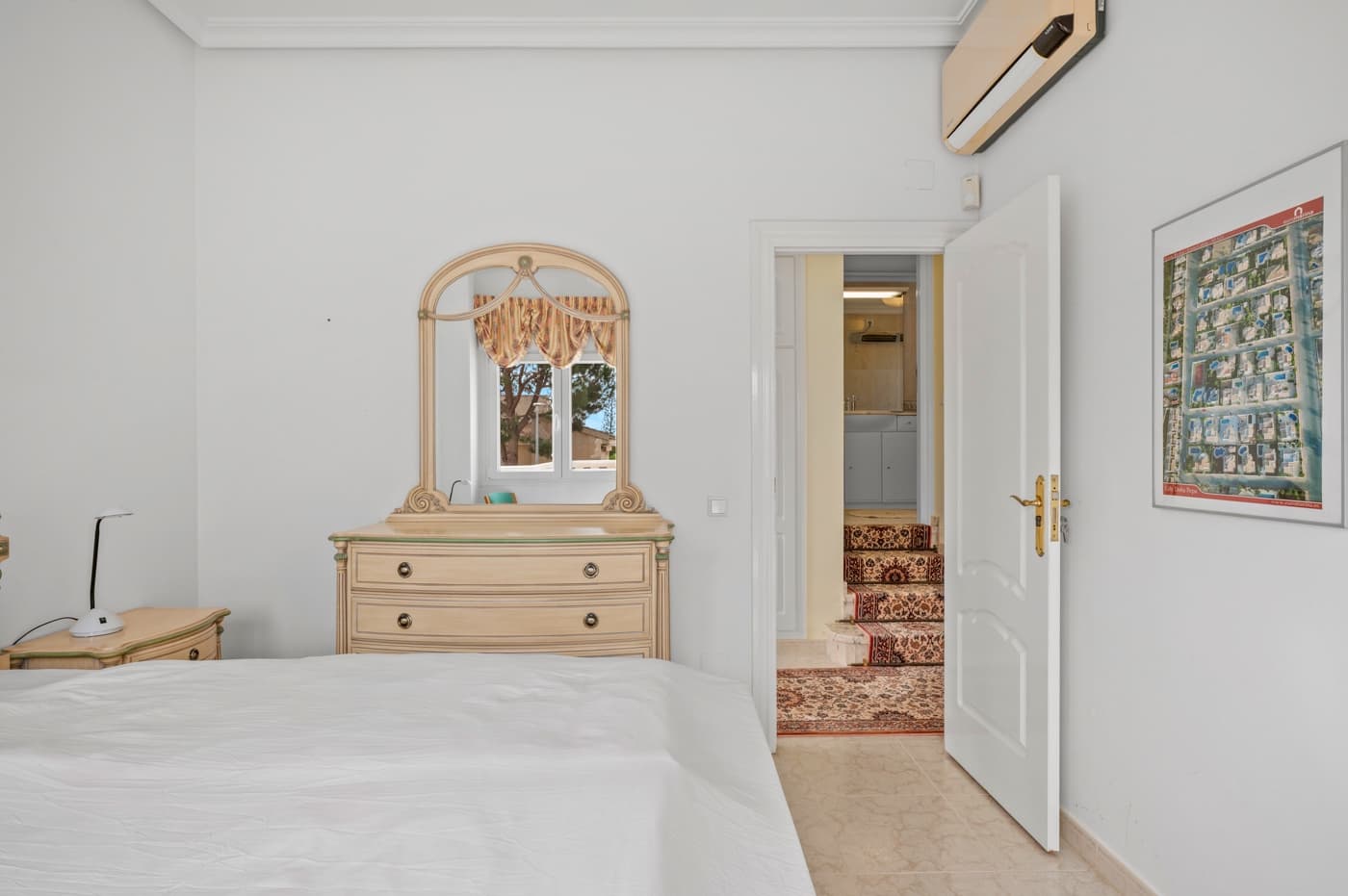 Dom na sprzedaż – Ciudad Quesada - Rojales