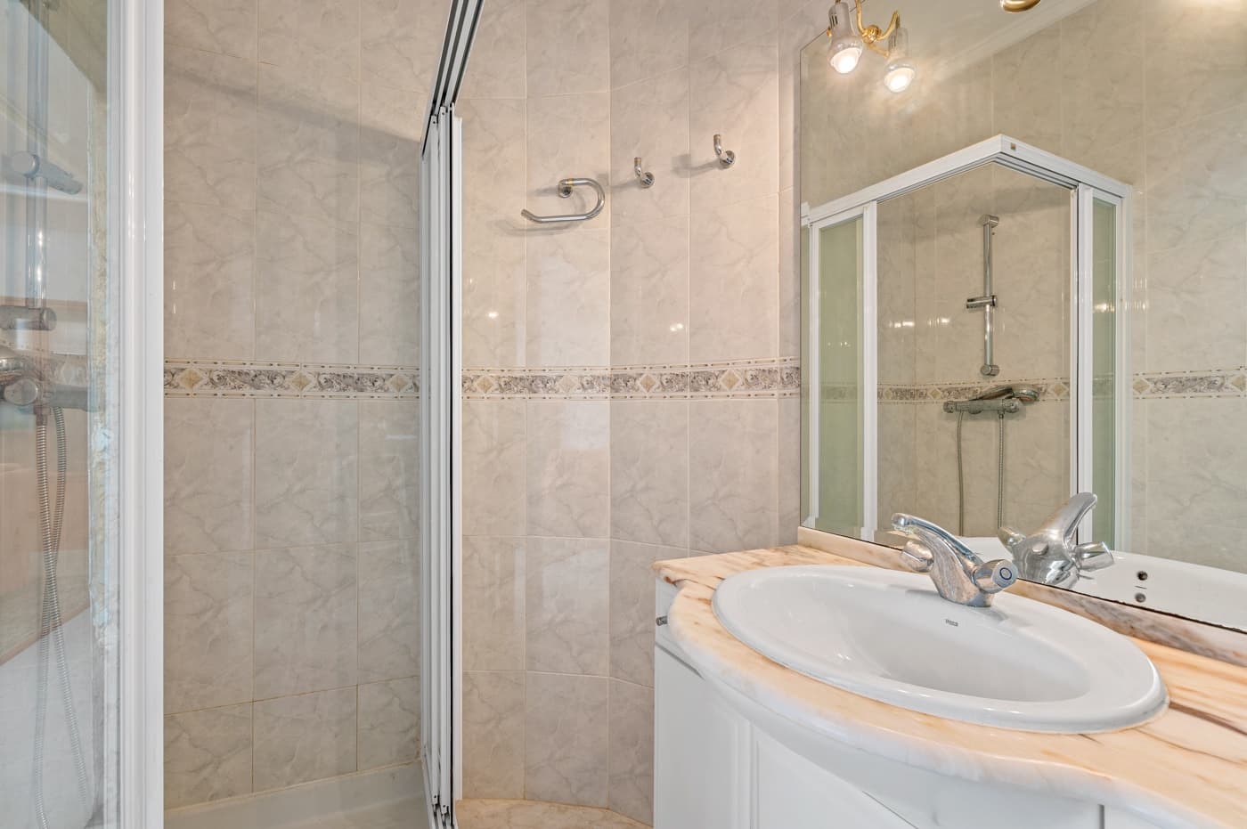 Dom na sprzedaż – Ciudad Quesada - Rojales