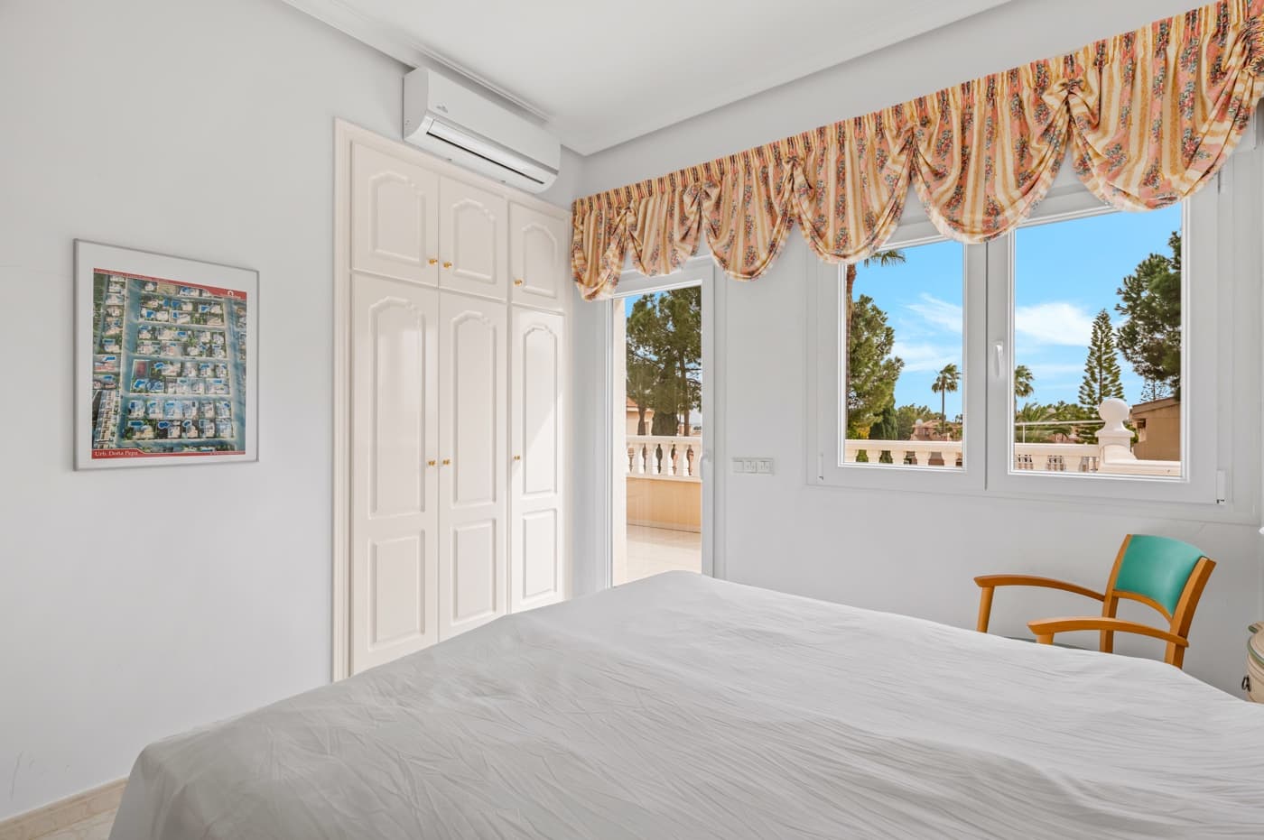 Dom na sprzedaż – Ciudad Quesada - Rojales