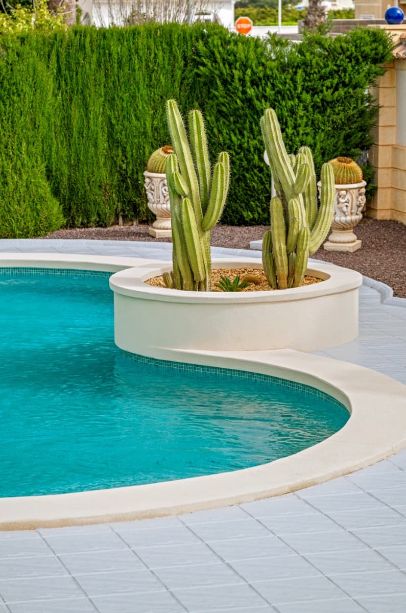 Dom na sprzedaż – Ciudad Quesada - Rojales