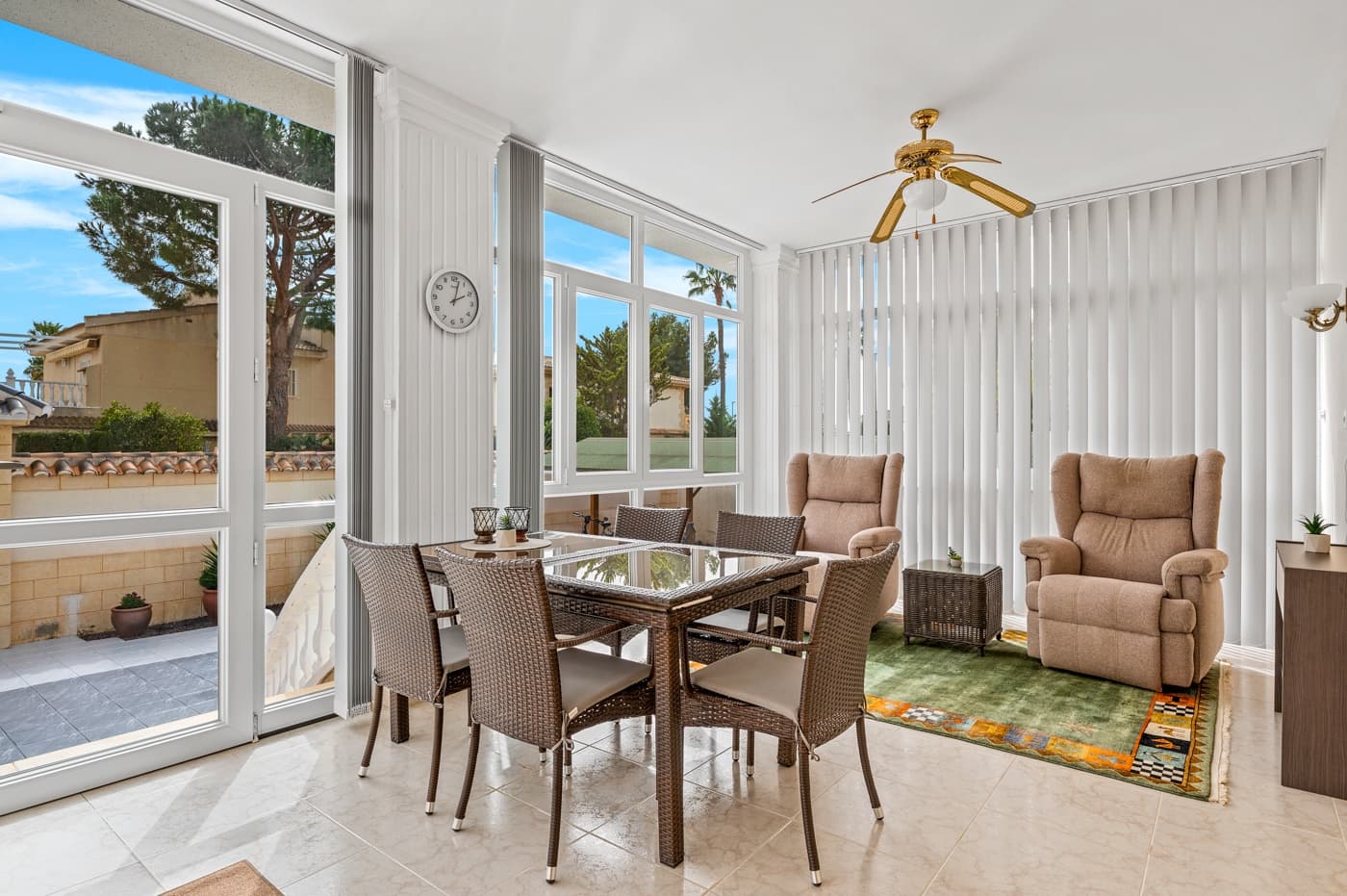 Dom na sprzedaż – Ciudad Quesada - Rojales