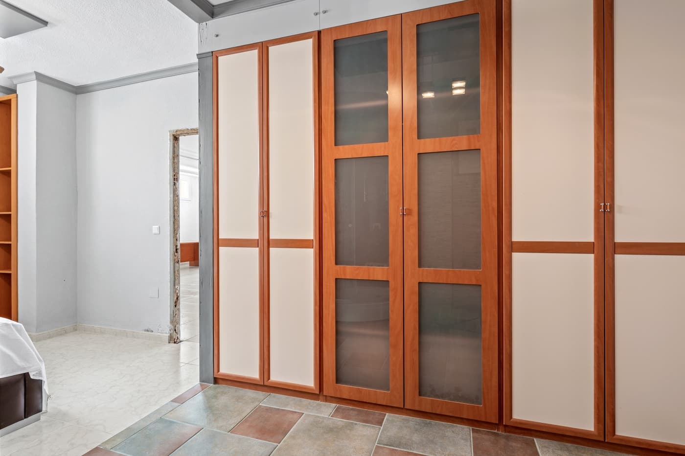 Dom na sprzedaż – Ciudad Quesada - Rojales