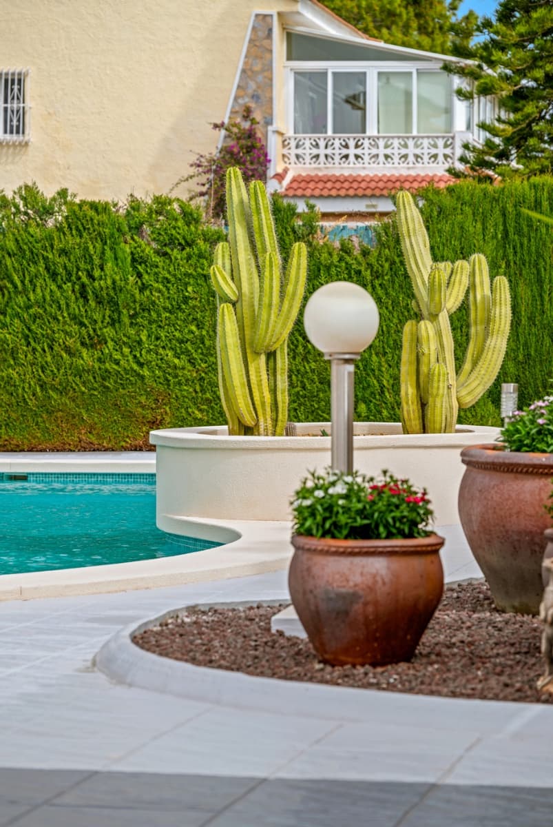 Dom na sprzedaż – Ciudad Quesada - Rojales