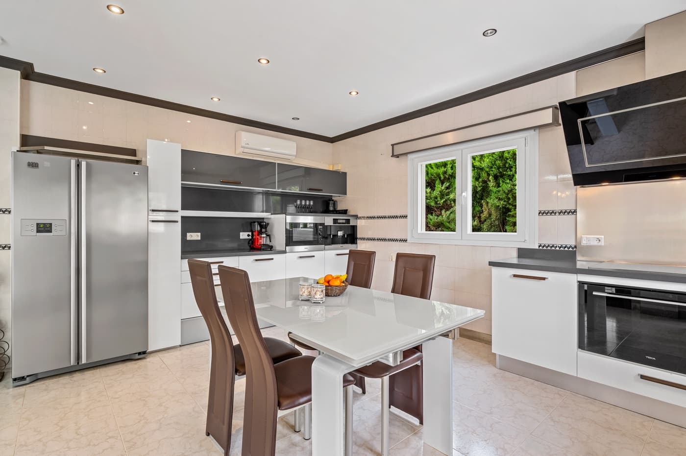 Dom na sprzedaż – Ciudad Quesada - Rojales