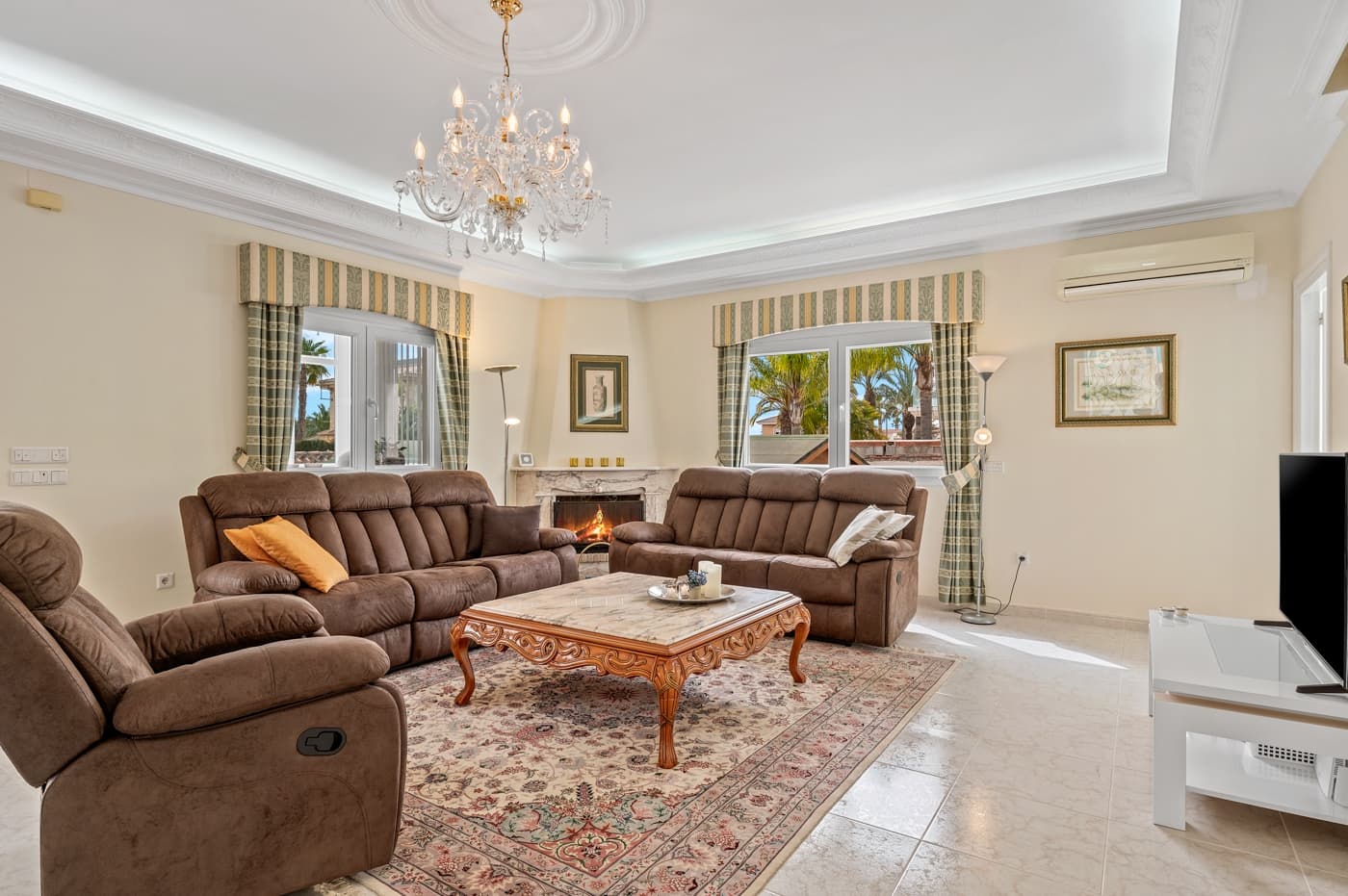 Dom na sprzedaż – Ciudad Quesada - Rojales