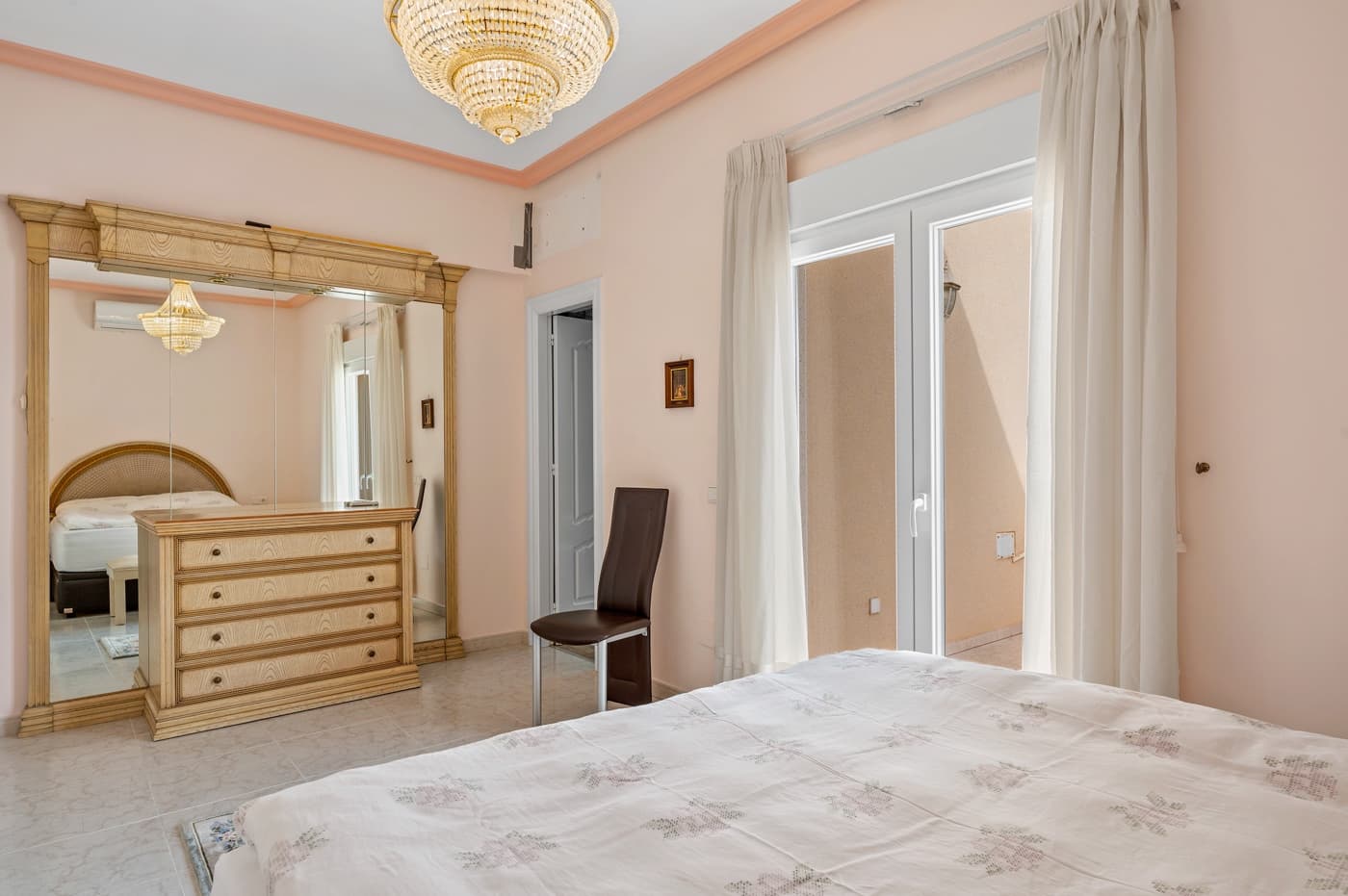 Dom na sprzedaż – Ciudad Quesada - Rojales