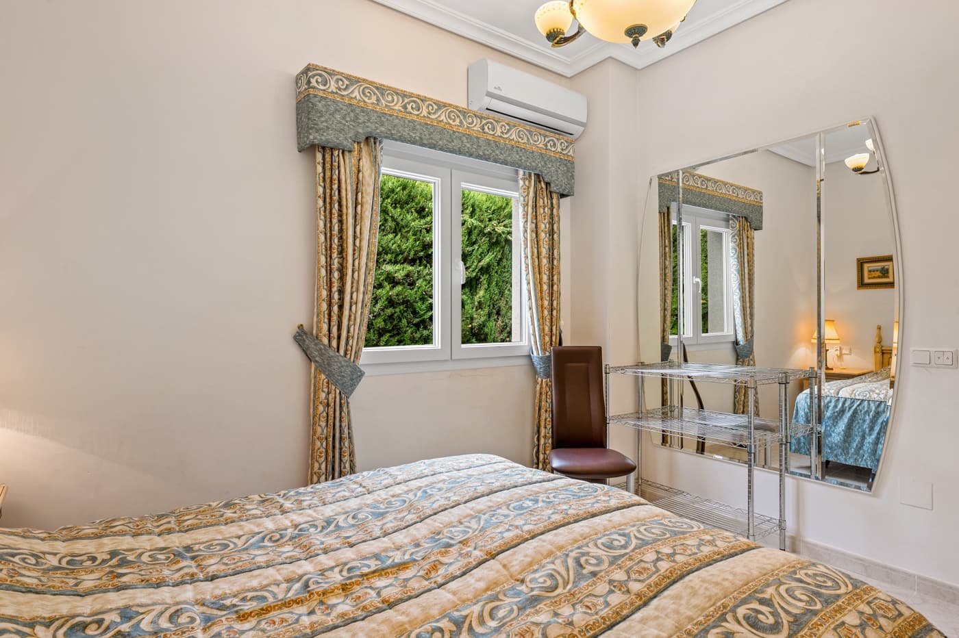 Dom na sprzedaż – Ciudad Quesada - Rojales