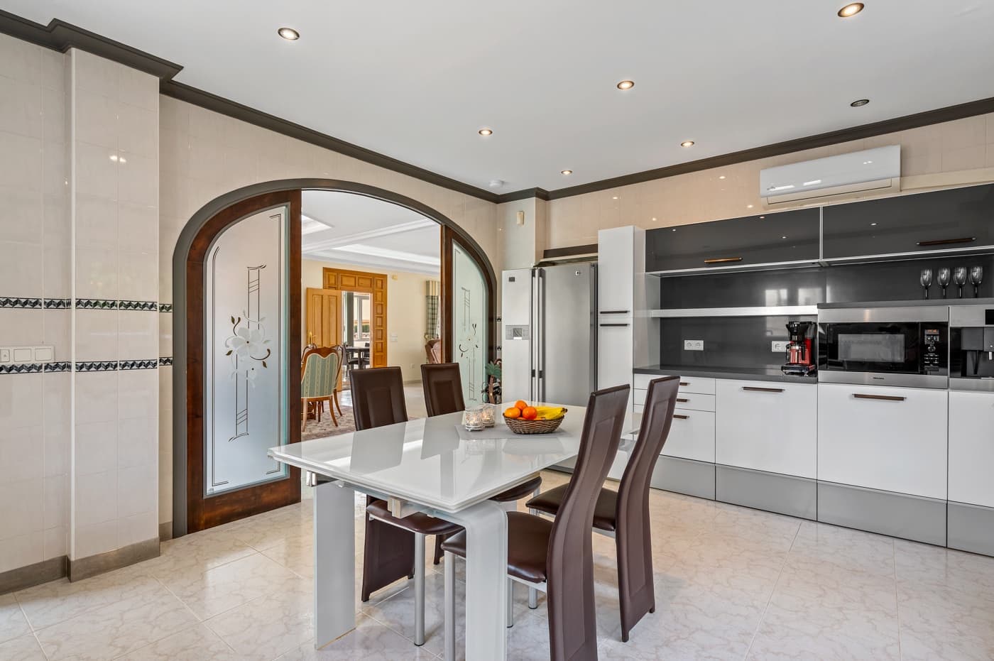 Dom na sprzedaż – Ciudad Quesada - Rojales