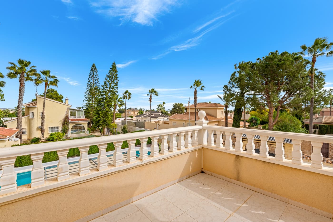 Dom na sprzedaż – Ciudad Quesada - Rojales