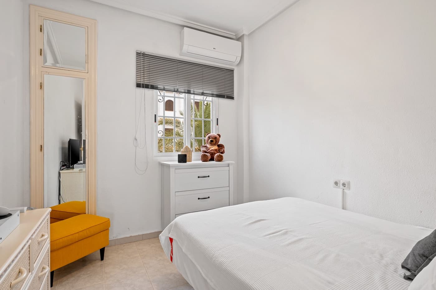 Mieszkanie na sprzedaż – Ciudad Quesada - Rojales