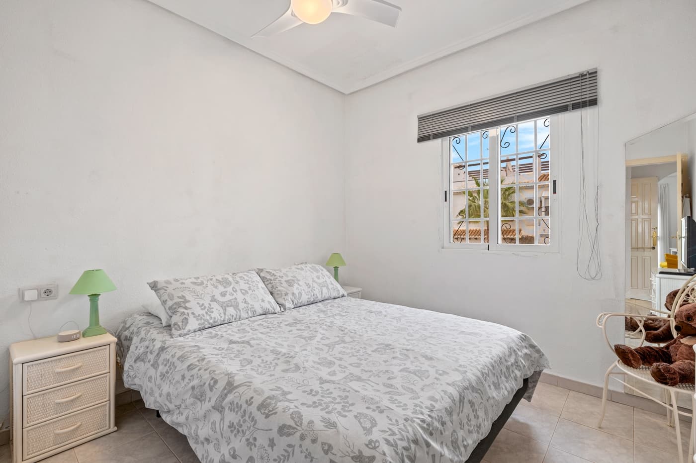 Mieszkanie na sprzedaż – Ciudad Quesada - Rojales