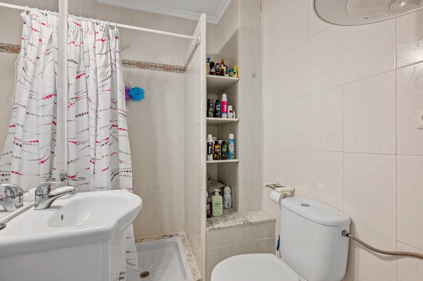 Mieszkanie na sprzedaż – Ciudad Quesada - Rojales