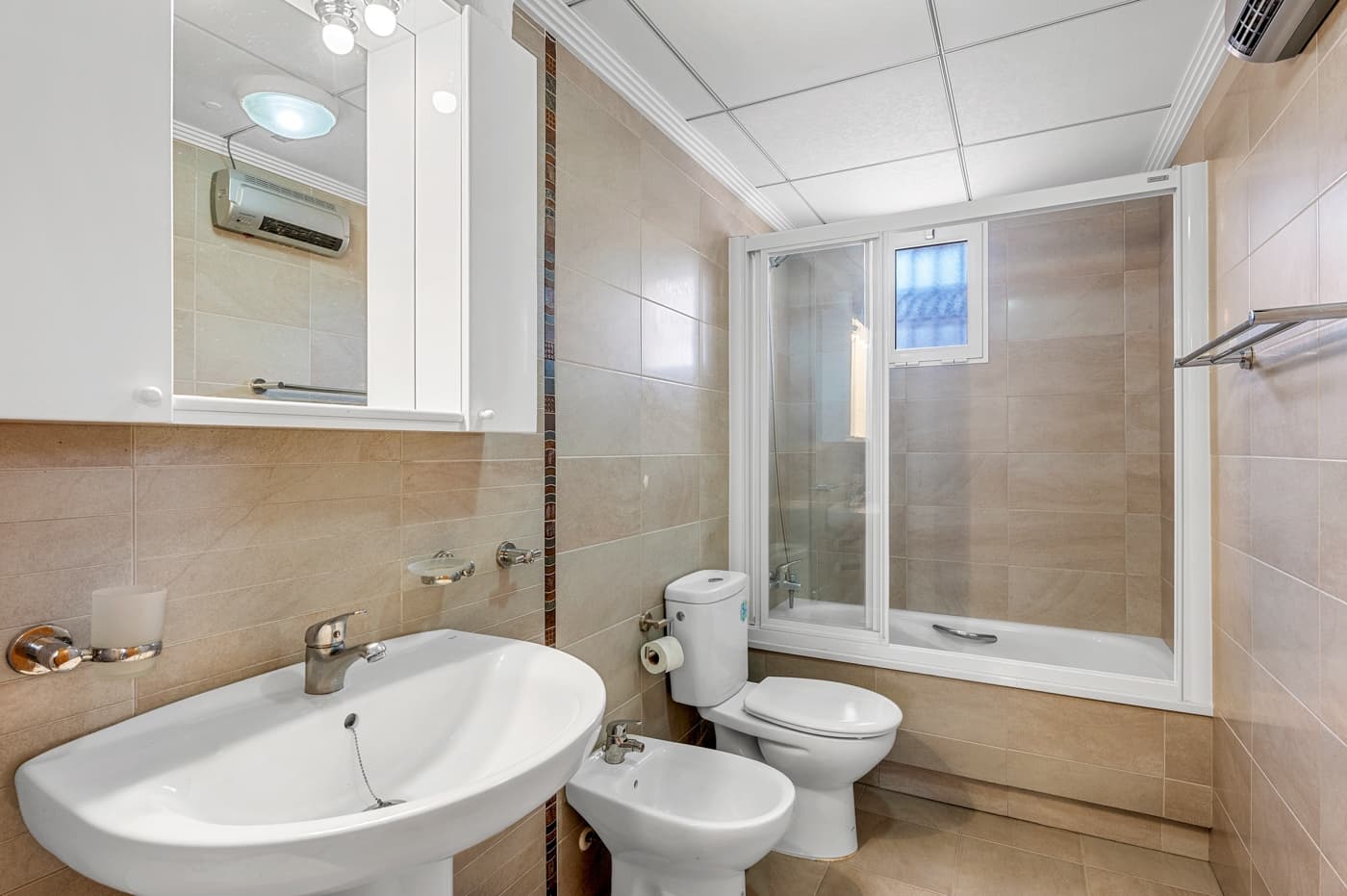 Mieszkanie na sprzedaż – Villamartín