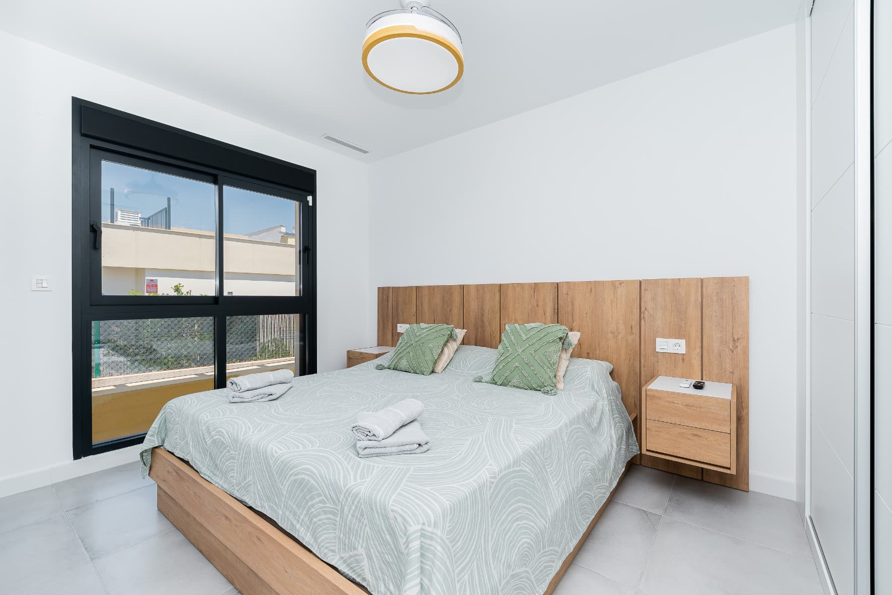 Dom na sprzedaż – Los Montesinos