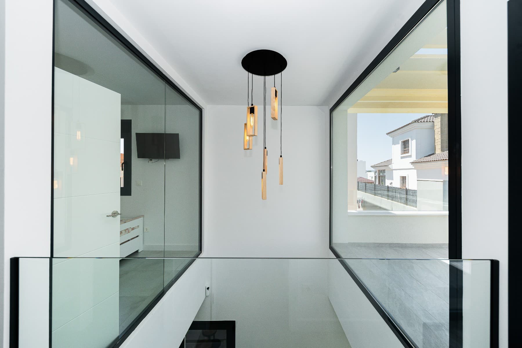 Dom na sprzedaż – Los Montesinos