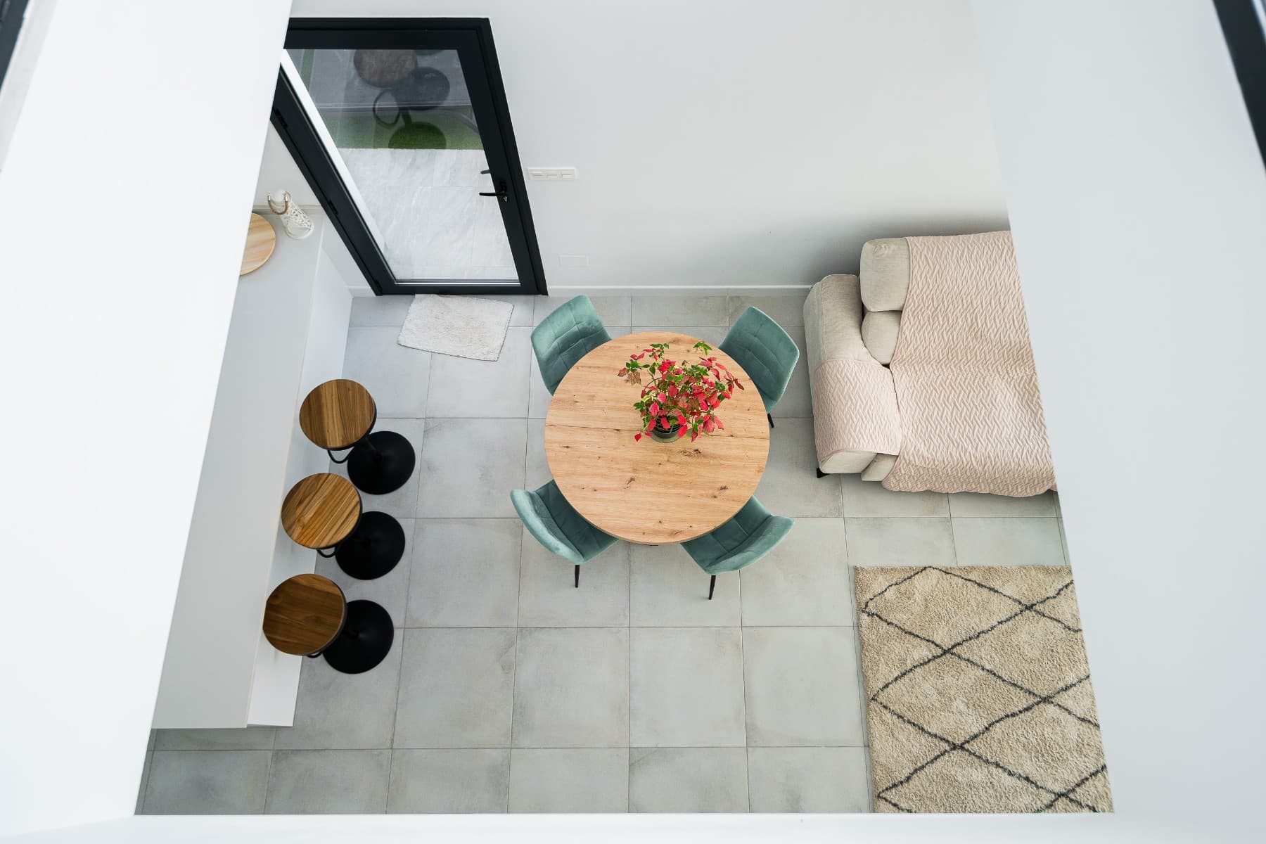 Dom na sprzedaż – Los Montesinos