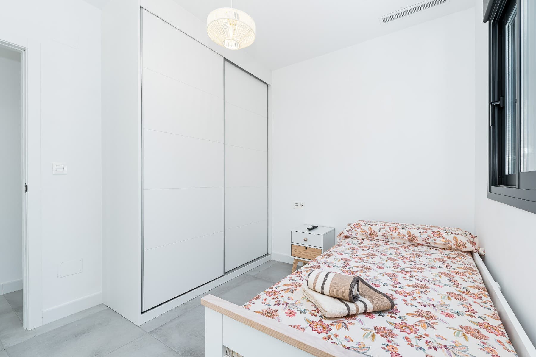 Dom na sprzedaż – Los Montesinos