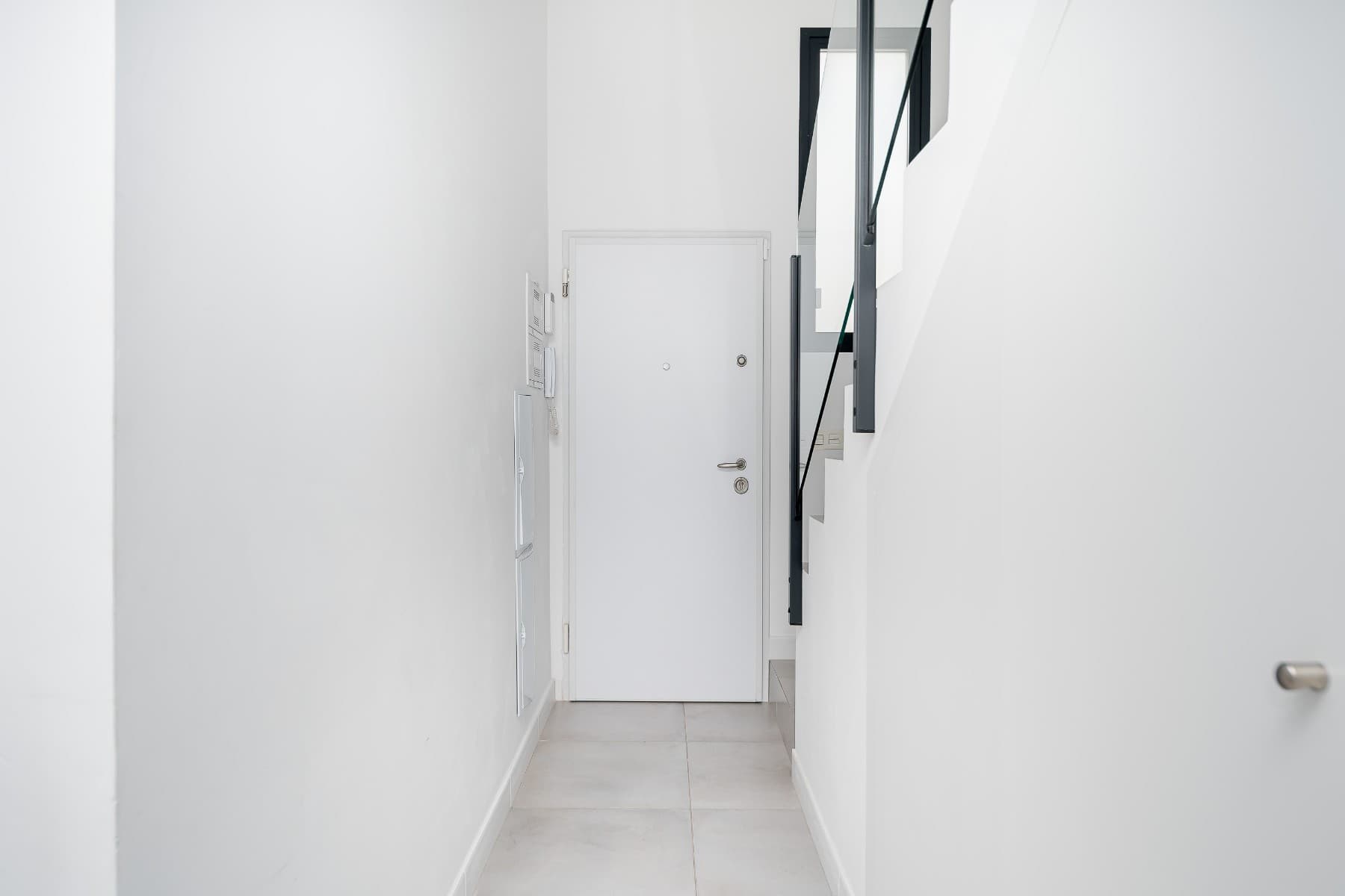 Dom na sprzedaż – Los Montesinos