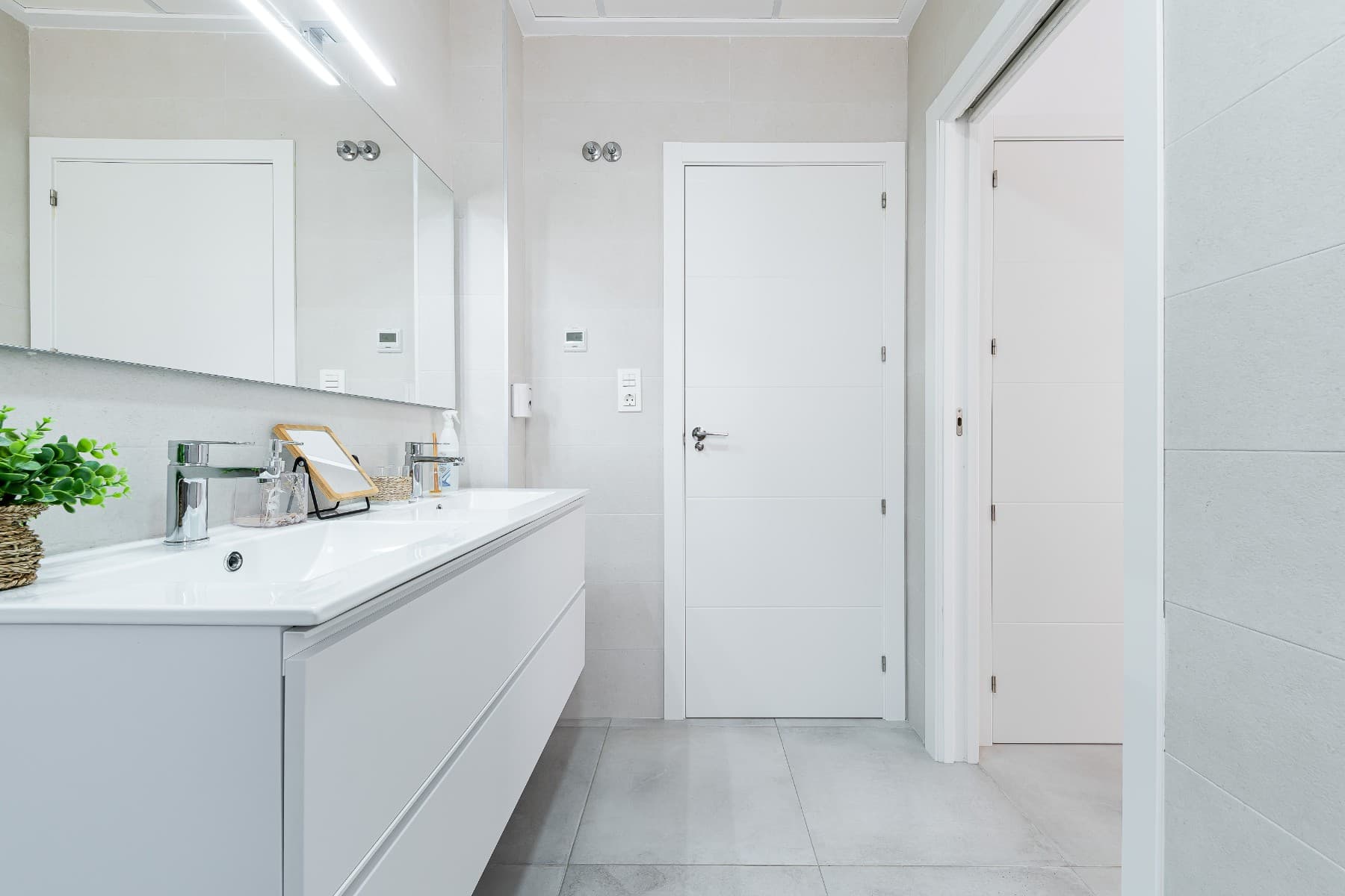 Dom na sprzedaż – Los Montesinos